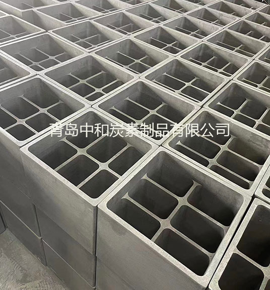 ���uʯī�S��